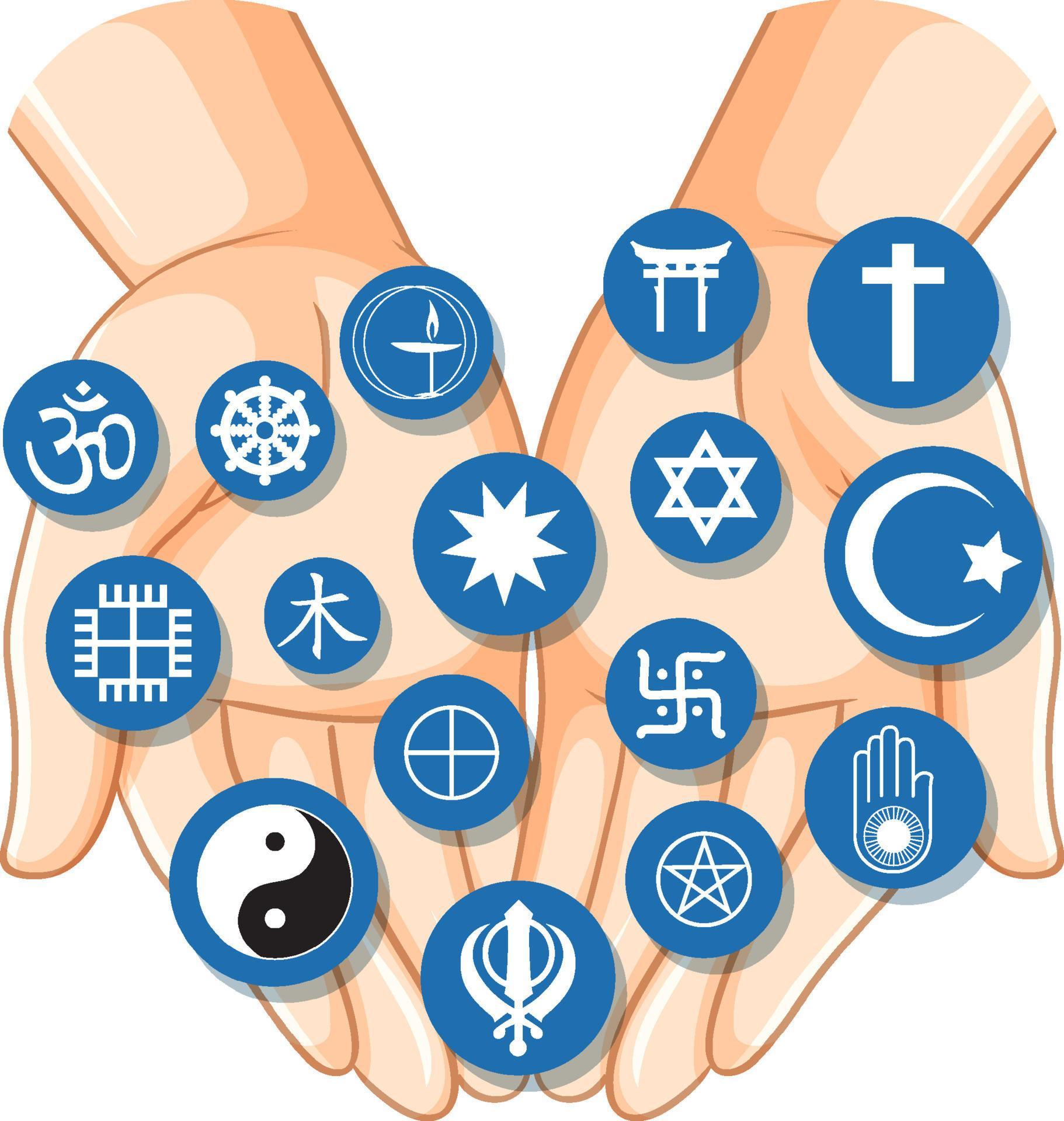Religión