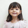 Mia Masoni Gentili