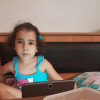 Ava Barnet Cabrera