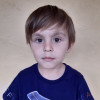 Miron Yamilov
