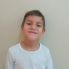 Richard Apel Yasell