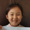 Yimo Yang
