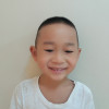 Songlin Yang