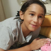 Emanuele Calisti Hernández