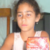 Juliana Maira Fantuz Cuza