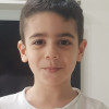 Mattia Giacobetti