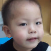 Khang Le Phuc