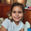 Lucia Alfonso González