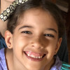 Alma López Carranza