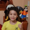 Alexis Michel Tuesta