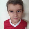 Domenik Sebastián Gómez Zeko