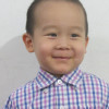Lam Khong Thanh
