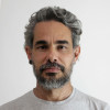 Nelson Andrey Uliver Cruz
