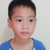 Hong Vuong Nguyen
