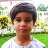 Luis Manuel Valdés Sánchez
