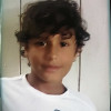 Lucas Luciano Casnigo