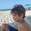 Gabriel Valentino Gómez Zeko