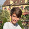 Fabian Priouzeau Gil