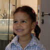 Senta Dimbath