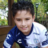 Emiliano Gamboa Martínez