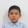 An Khong Thanh