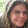 Nayadis Rodríguez