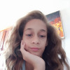 Jennifer Maria Beckmann Soler